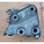 Кронштейн Опора